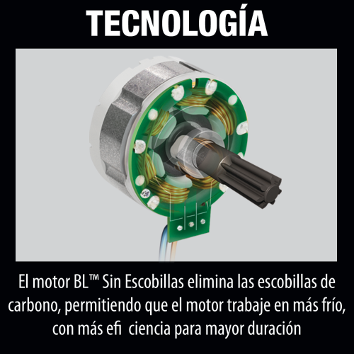 🔧 Taladro Inalámbrico 12V + 2 Baterías 🔋 y Kit 40 Pzs 🧰